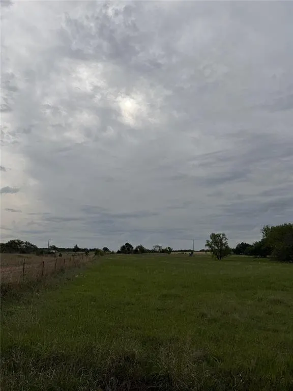 Photo 12 — S E 1340 Rd Road, Holdenville, OK 74848