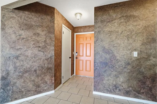 Photo 6 — 918 Polk Street, Altus, OK 73521