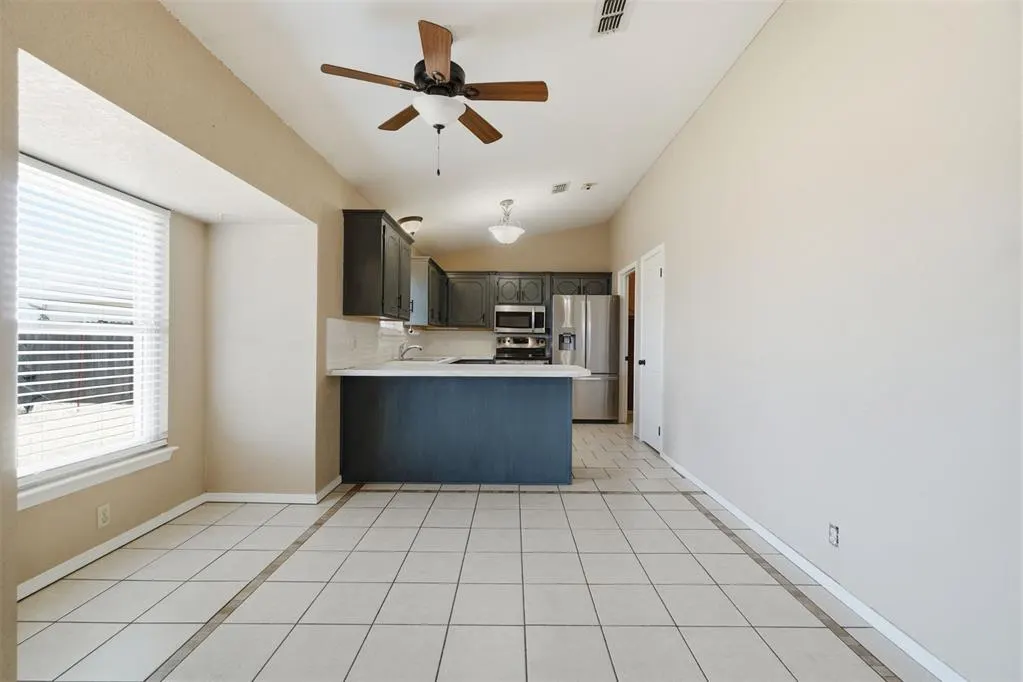 Photo 12 — 918 Polk Street, Altus, OK 73521