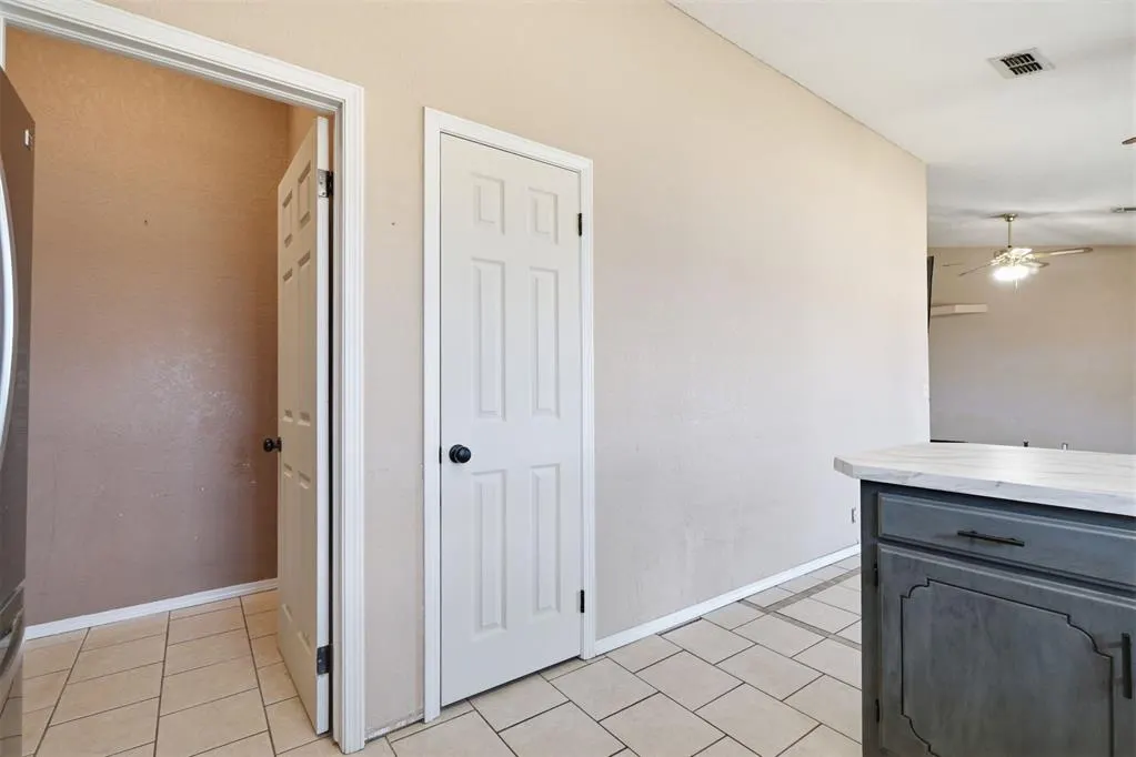 Photo 18 — 918 Polk Street, Altus, OK 73521
