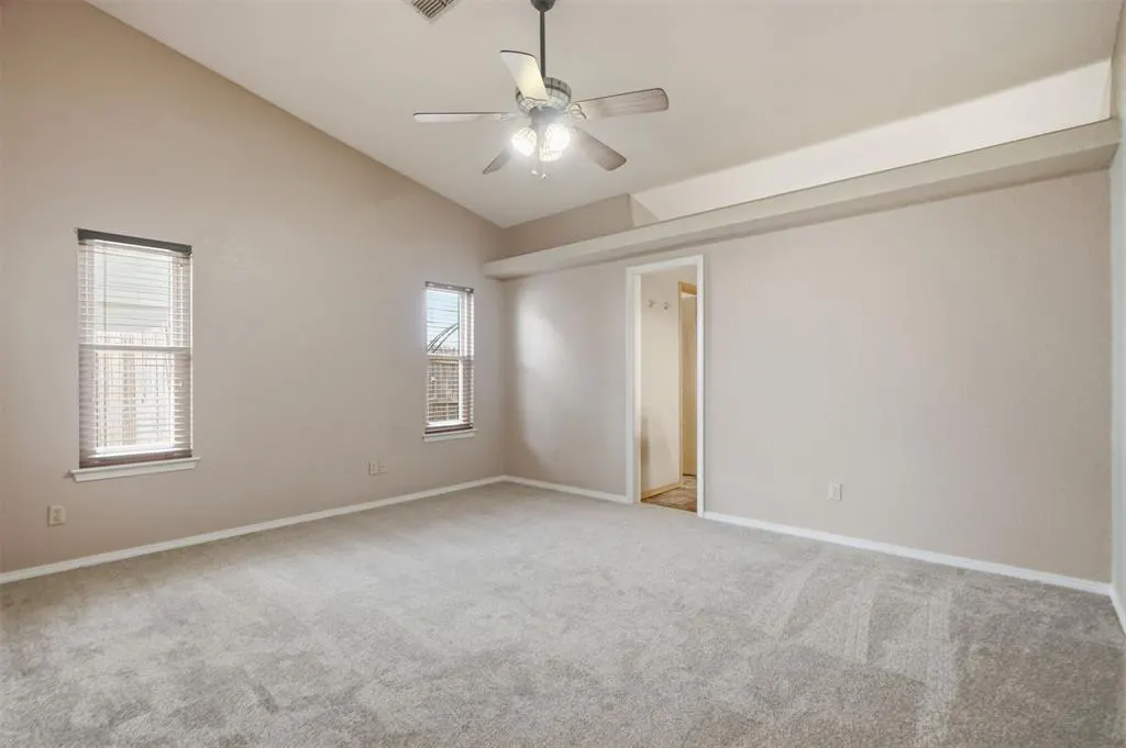 Photo 19 — 918 Polk Street, Altus, OK 73521