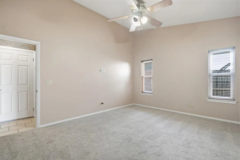 Photo 20 — 918 Polk Street, Altus, OK 73521