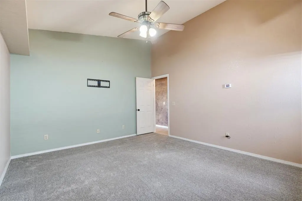 Photo 21 — 918 Polk Street, Altus, OK 73521