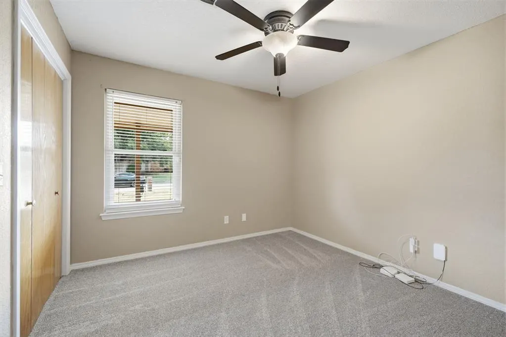 Photo 26 — 918 Polk Street, Altus, OK 73521