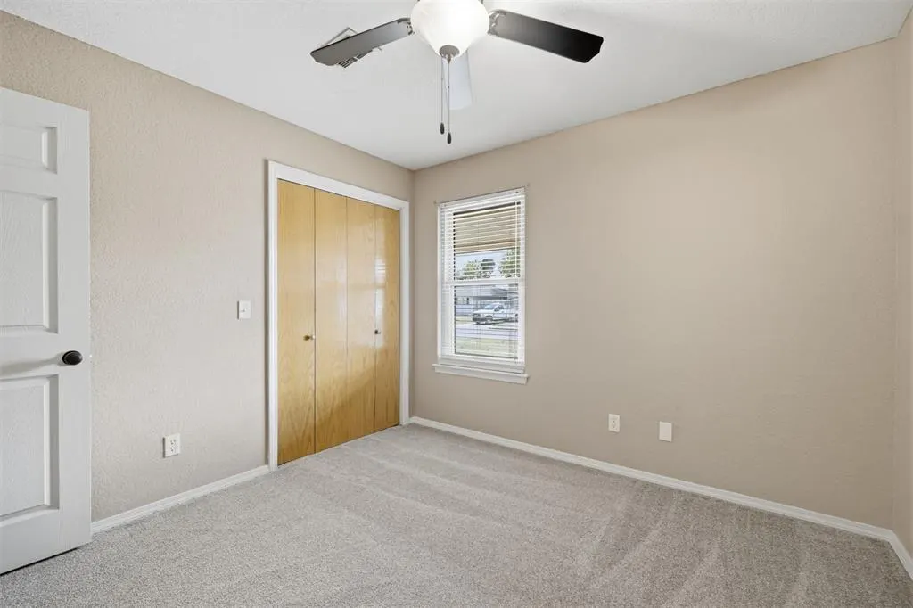 Photo 27 — 918 Polk Street, Altus, OK 73521