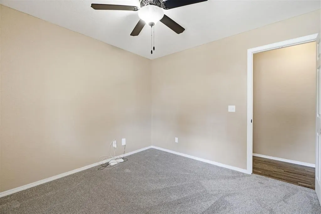 Photo 29 — 918 Polk Street, Altus, OK 73521