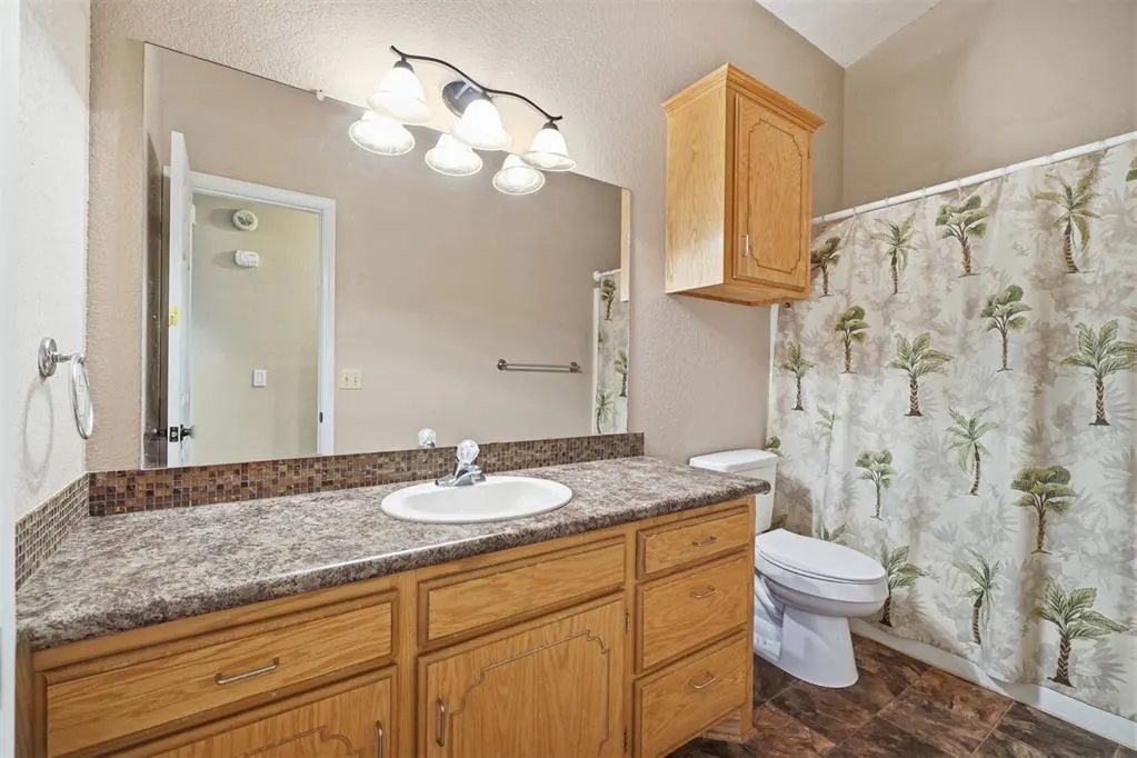 Photo 30 — 918 Polk Street, Altus, OK 73521