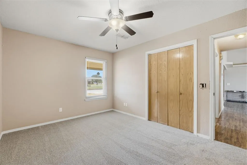 Photo 32 — 918 Polk Street, Altus, OK 73521