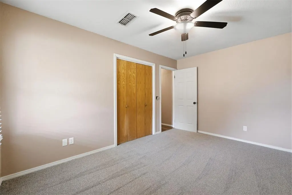 Photo 33 — 918 Polk Street, Altus, OK 73521