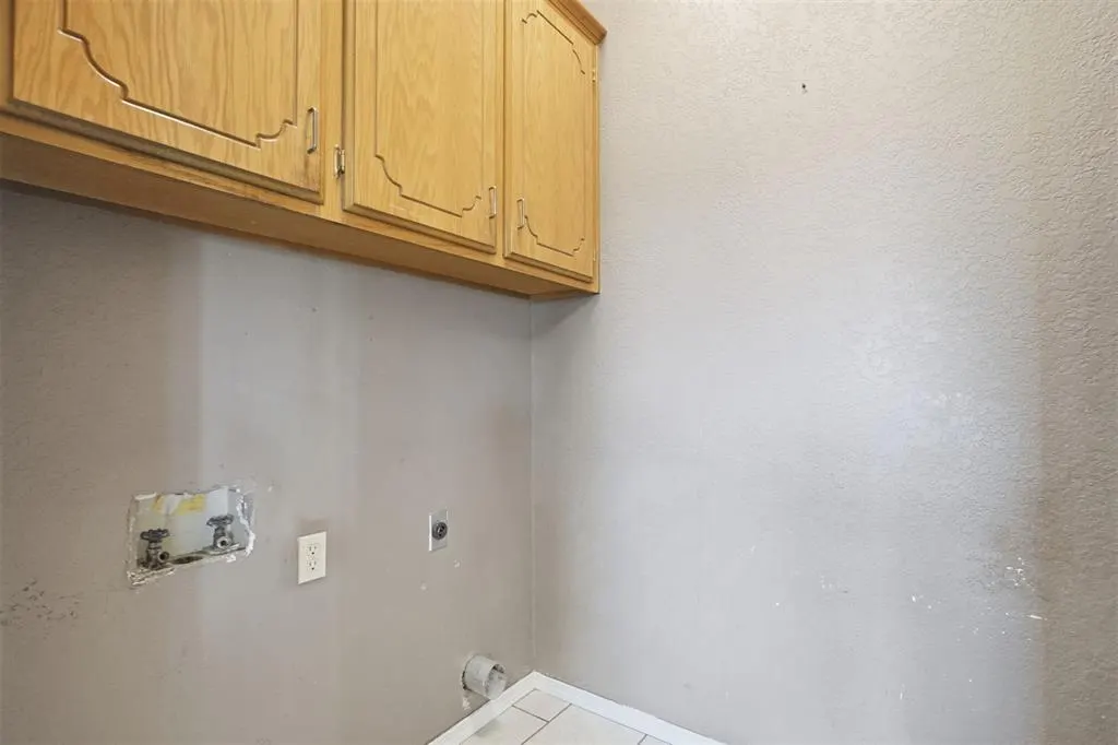 Photo 35 — 918 Polk Street, Altus, OK 73521