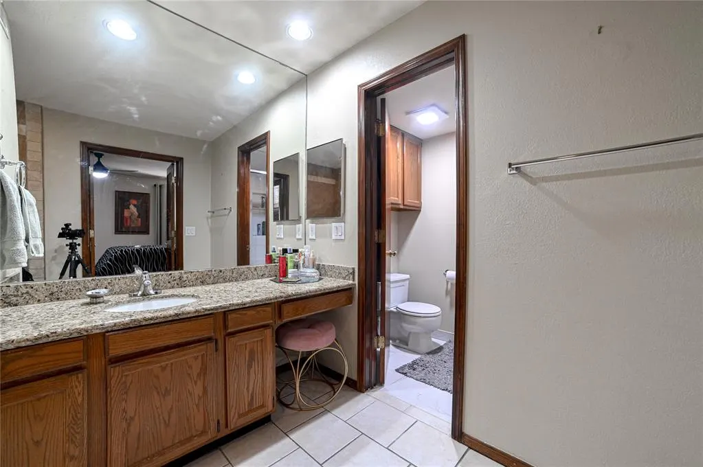 Photo 5 — 4400 Hemingway Drive 215, Oklahoma City, OK 73118