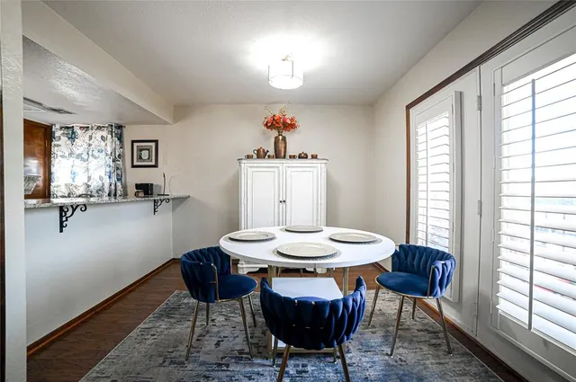 Photo 8 — 4400 Hemingway Drive 215, Oklahoma City, OK 73118