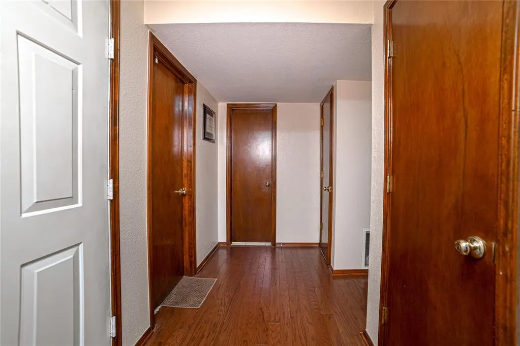 Photo 13 — 4400 Hemingway Drive 215, Oklahoma City, OK 73118