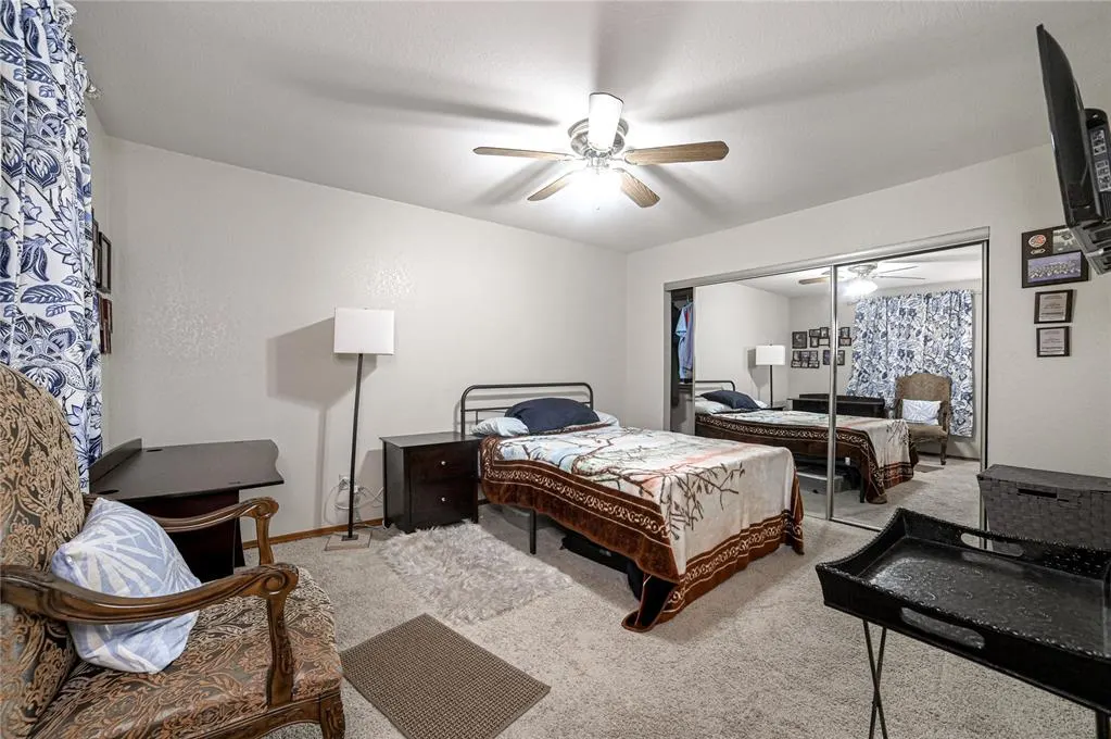 Photo 16 — 4400 Hemingway Drive 215, Oklahoma City, OK 73118
