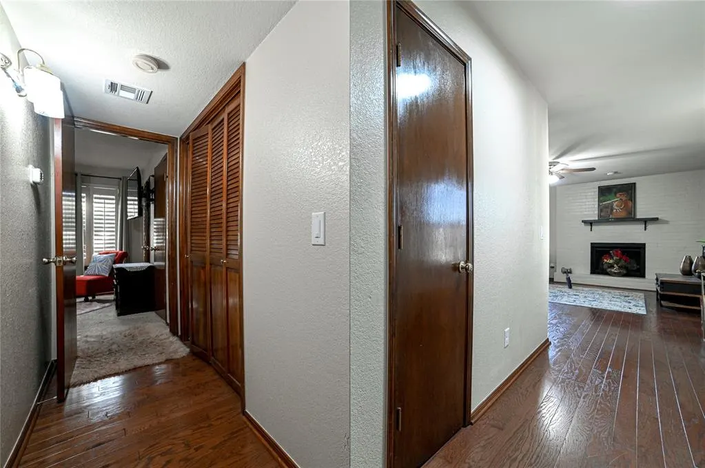 Photo 18 — 4400 Hemingway Drive 215, Oklahoma City, OK 73118