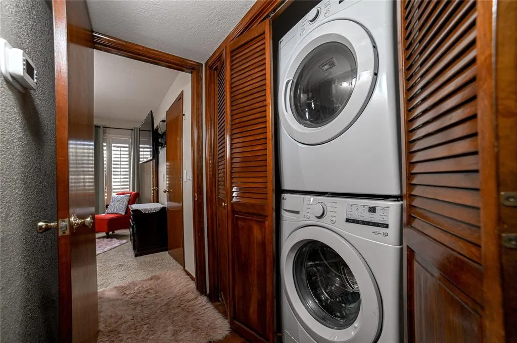 Photo 19 — 4400 Hemingway Drive 215, Oklahoma City, OK 73118