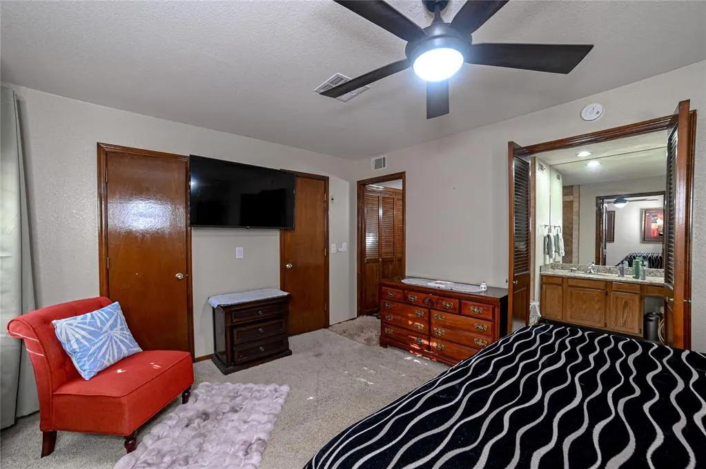 Photo 20 — 4400 Hemingway Drive 215, Oklahoma City, OK 73118