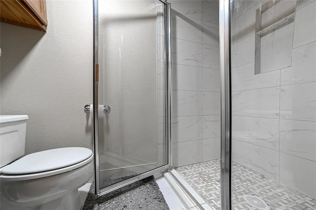 Photo 23 — 4400 Hemingway Drive 215, Oklahoma City, OK 73118
