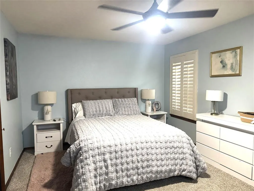 Photo 28 — 4400 Hemingway Drive 215, Oklahoma City, OK 73118
