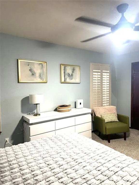 Photo 29 — 4400 Hemingway Drive 215, Oklahoma City, OK 73118