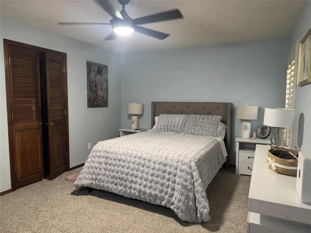 Photo 30 — 4400 Hemingway Drive 215, Oklahoma City, OK 73118