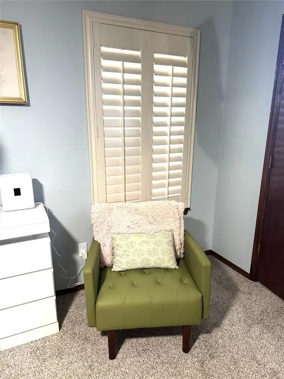Photo 31 — 4400 Hemingway Drive 215, Oklahoma City, OK 73118