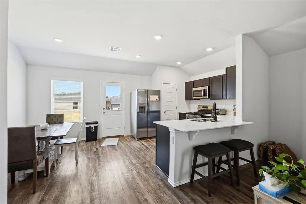Photo 6 — 6157 Holm Oak Road, Edmond, OK 73034
