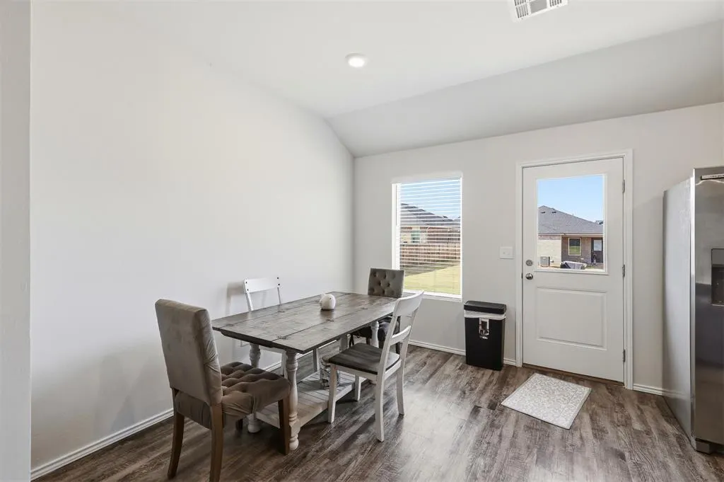 Photo 11 — 6157 Holm Oak Road, Edmond, OK 73034