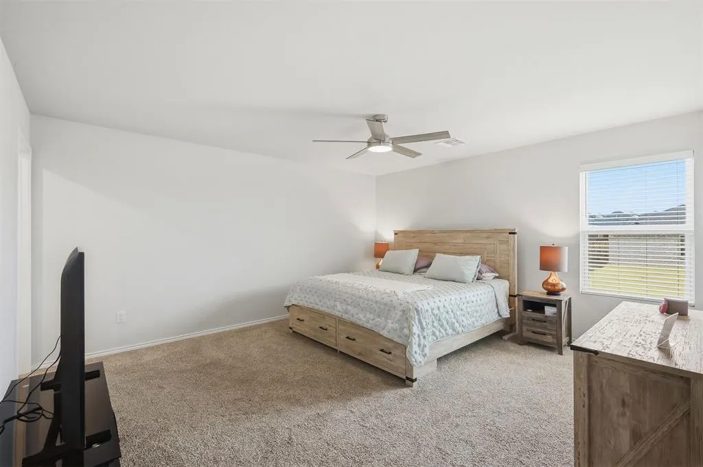 Photo 13 — 6157 Holm Oak Road, Edmond, OK 73034