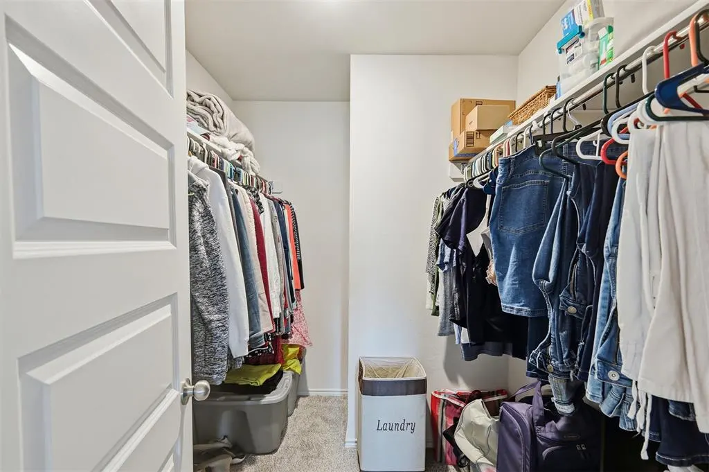 Photo 15 — 6157 Holm Oak Road, Edmond, OK 73034