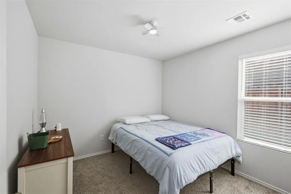 Photo 19 — 6157 Holm Oak Road, Edmond, OK 73034