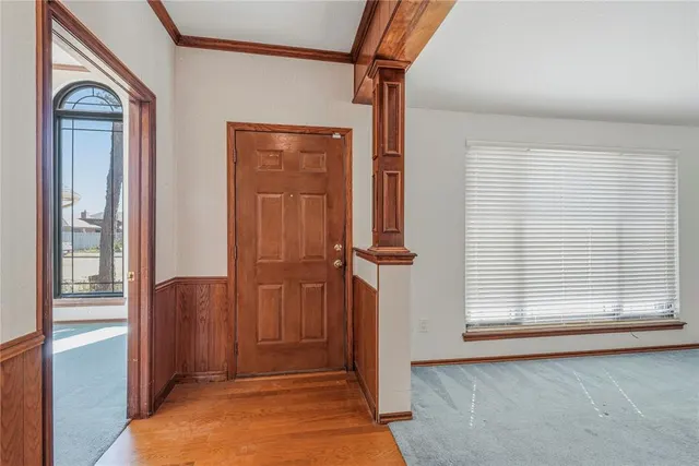 Photo 4 — 3808 Drawbridge Lane, Norman, OK 73072