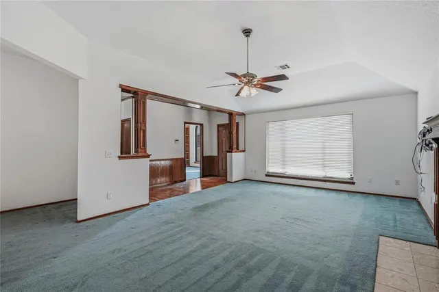 Photo 7 — 3808 Drawbridge Lane, Norman, OK 73072