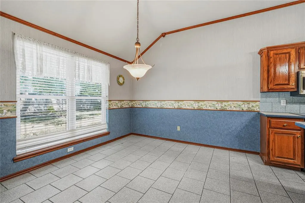 Photo 12 — 3808 Drawbridge Lane, Norman, OK 73072