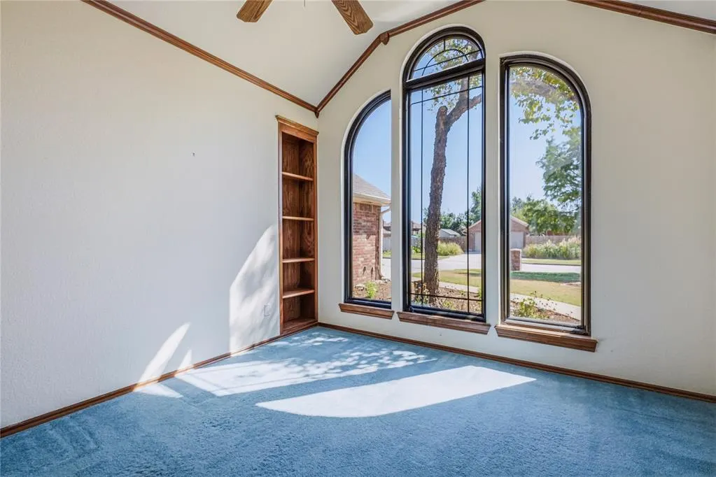 Photo 21 — 3808 Drawbridge Lane, Norman, OK 73072