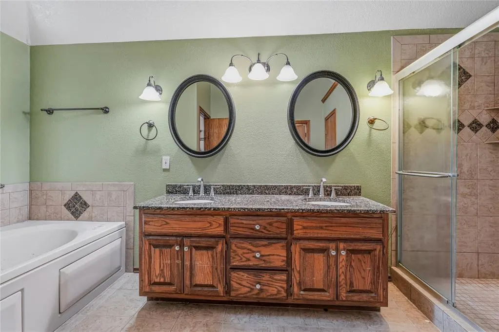 Photo 28 — 3808 Drawbridge Lane, Norman, OK 73072