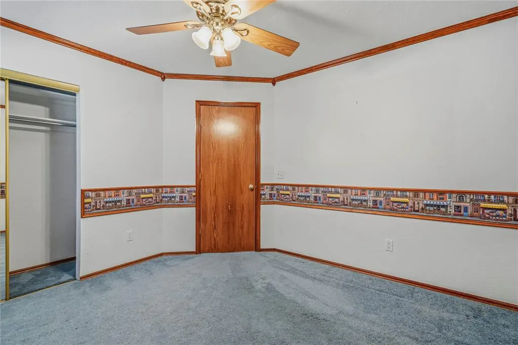 Photo 33 — 3808 Drawbridge Lane, Norman, OK 73072
