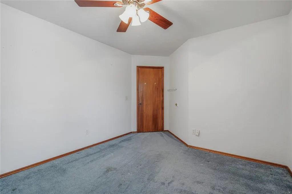 Photo 37 — 3808 Drawbridge Lane, Norman, OK 73072