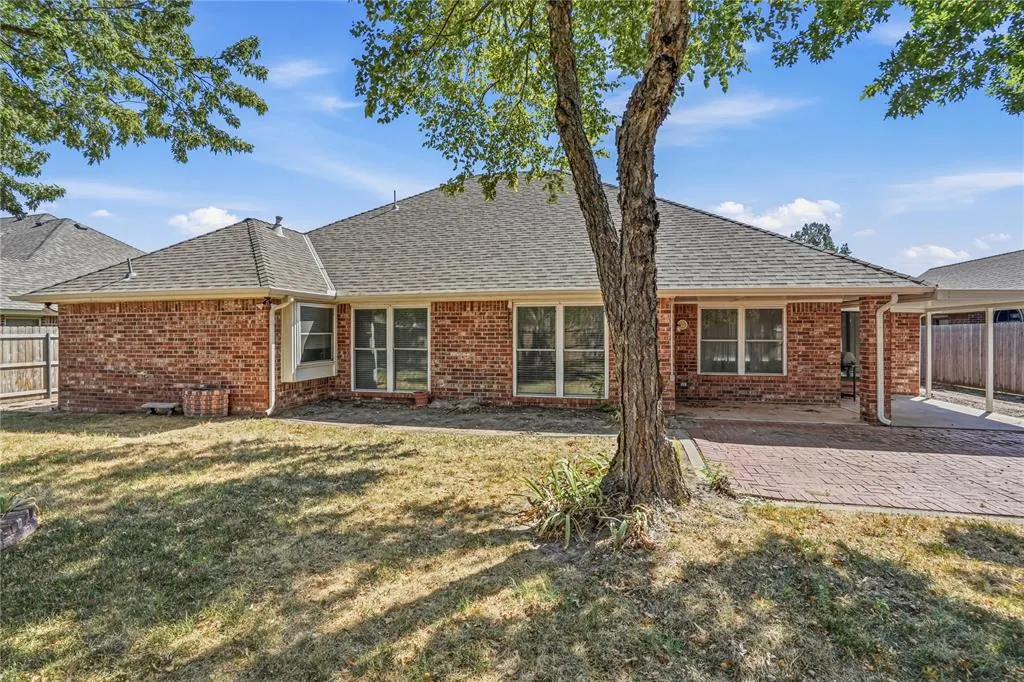 Photo 44 — 3808 Drawbridge Lane, Norman, OK 73072