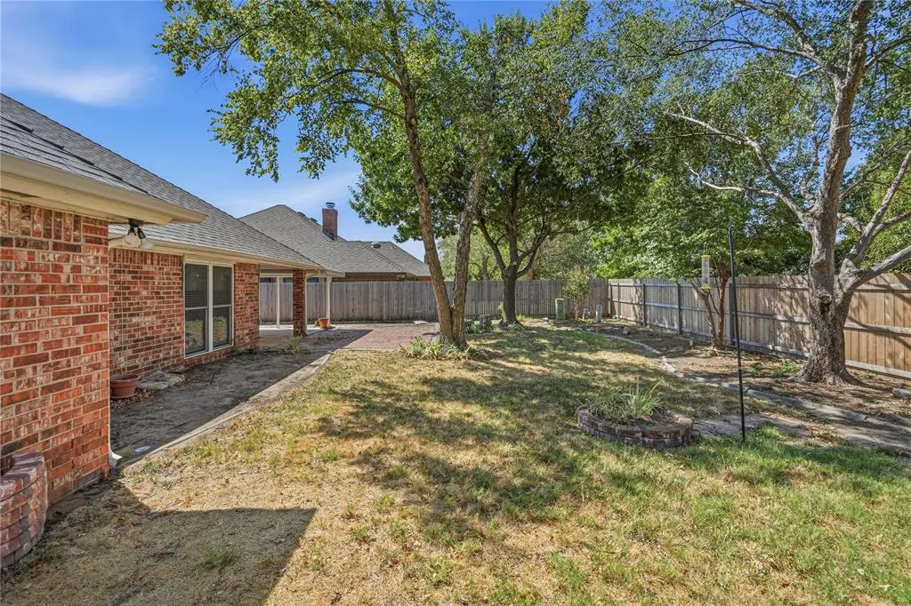Photo 46 — 3808 Drawbridge Lane, Norman, OK 73072