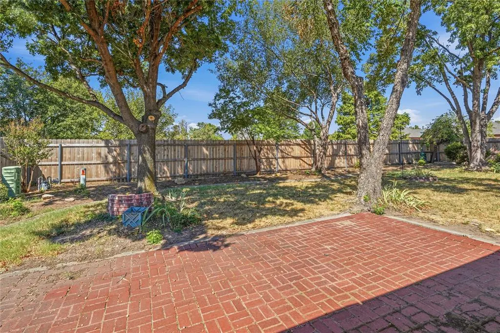 Photo 48 — 3808 Drawbridge Lane, Norman, OK 73072