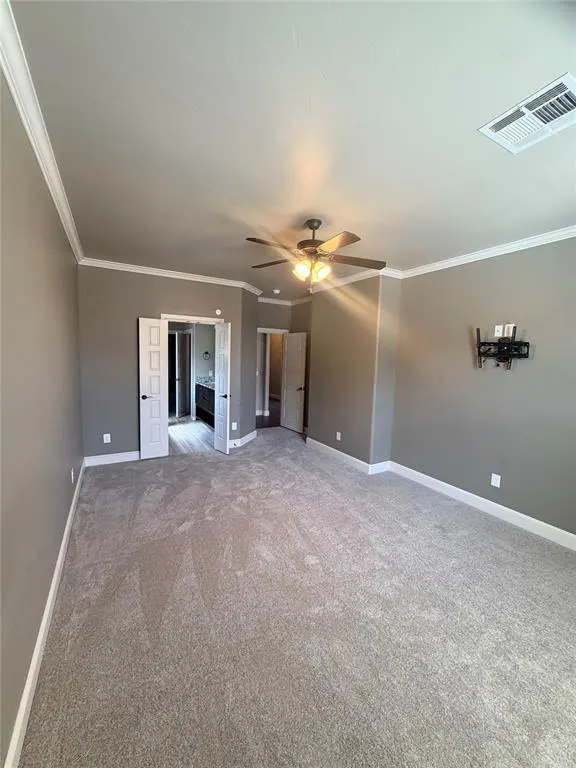 Photo 3 — 8808 NW 109th Street, Oklahoma City, OK 73162