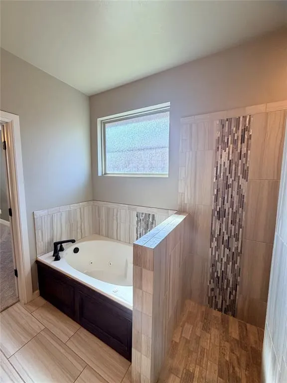 Photo 5 — 8808 NW 109th Street, Oklahoma City, OK 73162