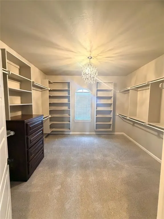 Photo 6 — 8808 NW 109th Street, Oklahoma City, OK 73162