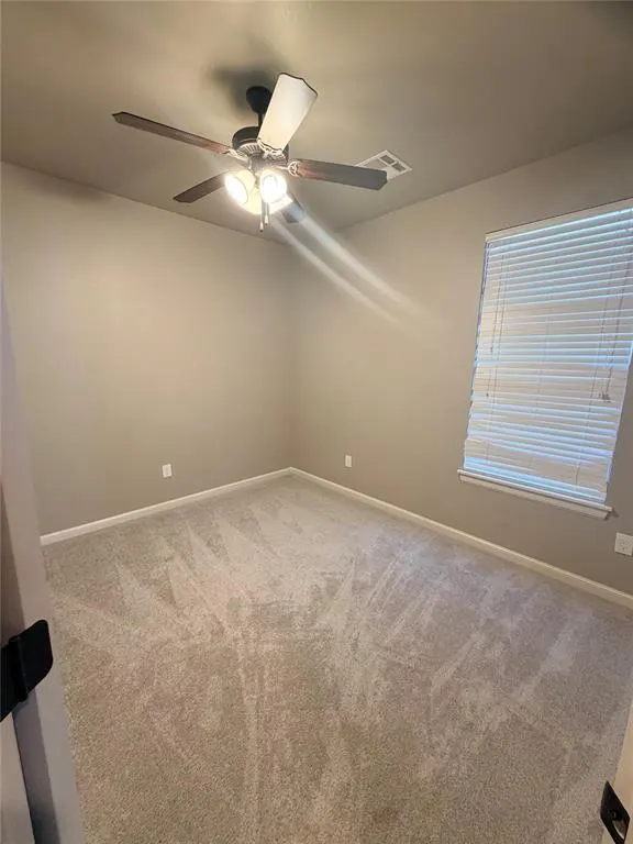 Photo 8 — 8808 NW 109th Street, Oklahoma City, OK 73162