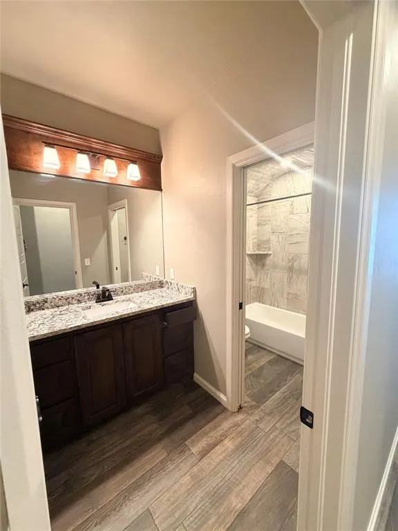 Photo 9 — 8808 NW 109th Street, Oklahoma City, OK 73162
