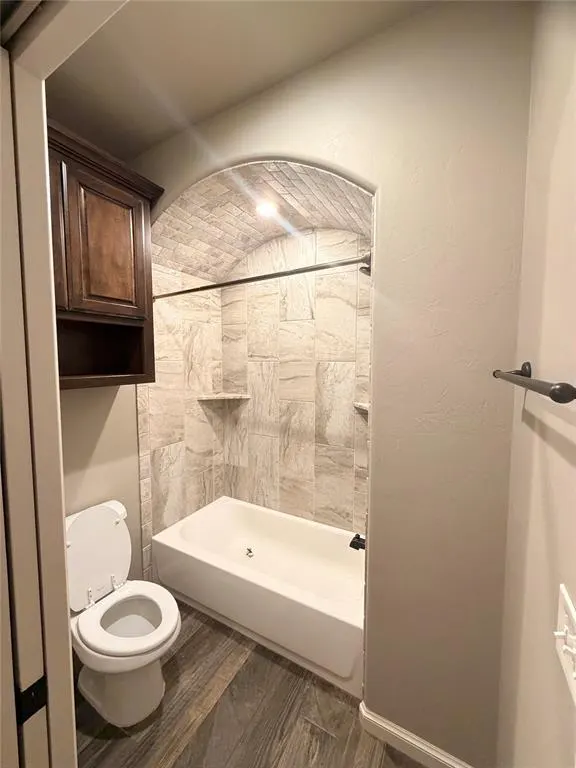 Photo 10 — 8808 NW 109th Street, Oklahoma City, OK 73162