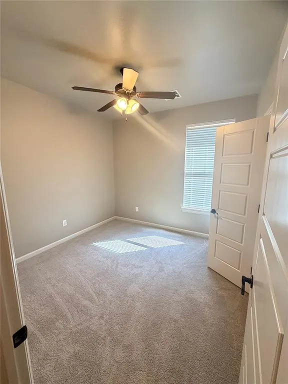 Photo 11 — 8808 NW 109th Street, Oklahoma City, OK 73162