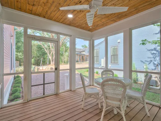 Photo 5 — 18246 Willowbrooke Court, Norman, OK 73093