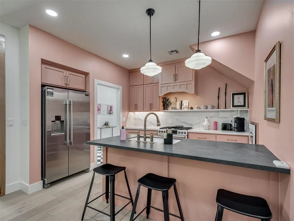 Photo 15 — 18246 Willowbrooke Court, Norman, OK 73093